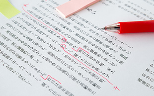 MovableTypeの強み:表示速度は秒単位の差?