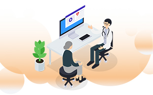 かかりつけ医から考える「ワンストップ」