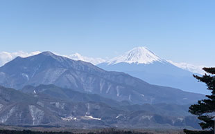 冬期休業期間のお知らせ【12月27日~1月5日】